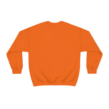 Load image into Gallery viewer, Copy of Unisex Heavy Blend™ Crewneck Sweatshirt
