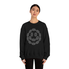 Load image into Gallery viewer, Unisex Heavy Blend™ Crewneck Sweatshirt
