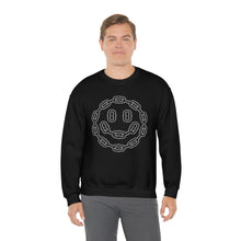 Load image into Gallery viewer, Unisex Heavy Blend™ Crewneck Sweatshirt
