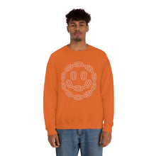 Load image into Gallery viewer, Copy of Unisex Heavy Blend™ Crewneck Sweatshirt
