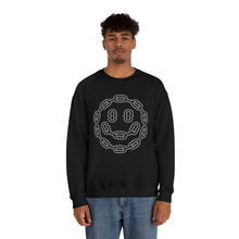 Load image into Gallery viewer, Unisex Heavy Blend™ Crewneck Sweatshirt
