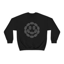 Load image into Gallery viewer, Unisex Heavy Blend™ Crewneck Sweatshirt
