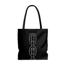 Load image into Gallery viewer, AOP Tote Bag
