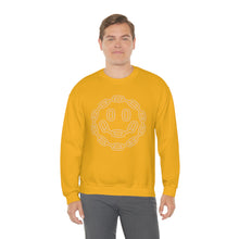 Load image into Gallery viewer, Copy of Copy of Unisex Heavy Blend™ Crewneck Sweatshirt
