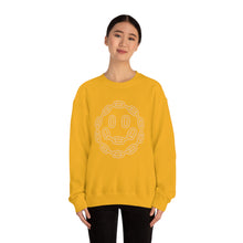 Load image into Gallery viewer, Copy of Copy of Unisex Heavy Blend™ Crewneck Sweatshirt
