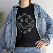 Load image into Gallery viewer, Unisex Heavy Cotton Tee
