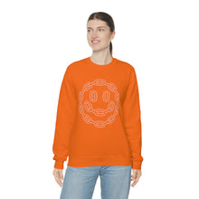 Load image into Gallery viewer, Copy of Unisex Heavy Blend™ Crewneck Sweatshirt
