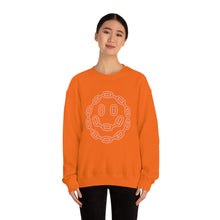 Load image into Gallery viewer, Copy of Unisex Heavy Blend™ Crewneck Sweatshirt
