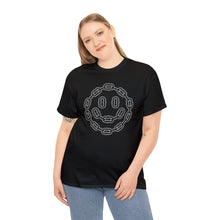 Load image into Gallery viewer, Unisex Heavy Cotton Tee
