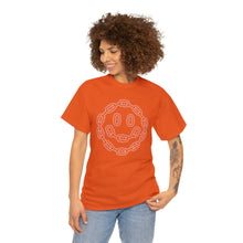 Load image into Gallery viewer, Copy of Unisex Heavy Cotton Tee
