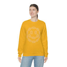 Load image into Gallery viewer, Copy of Copy of Unisex Heavy Blend™ Crewneck Sweatshirt
