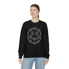 Load image into Gallery viewer, Unisex Heavy Blend™ Crewneck Sweatshirt
