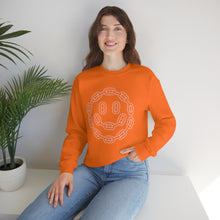 Load image into Gallery viewer, Copy of Unisex Heavy Blend™ Crewneck Sweatshirt
