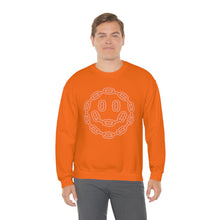 Load image into Gallery viewer, Copy of Unisex Heavy Blend™ Crewneck Sweatshirt
