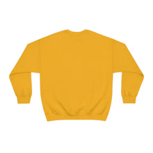 Load image into Gallery viewer, Copy of Copy of Unisex Heavy Blend™ Crewneck Sweatshirt
