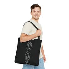 Load image into Gallery viewer, AOP Tote Bag
