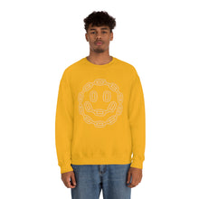 Load image into Gallery viewer, Copy of Copy of Unisex Heavy Blend™ Crewneck Sweatshirt
