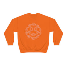 Load image into Gallery viewer, Copy of Unisex Heavy Blend™ Crewneck Sweatshirt
