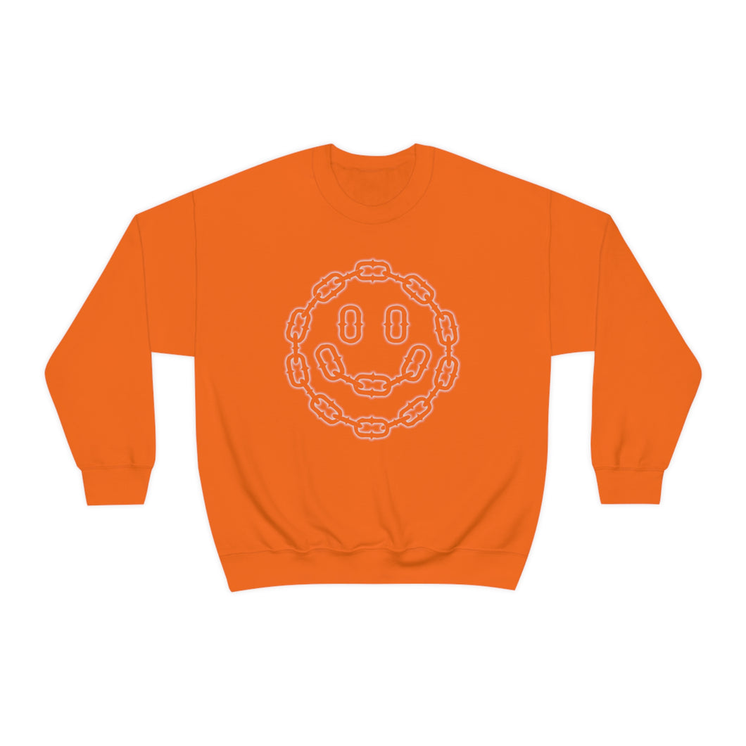 Copy of Unisex Heavy Blend™ Crewneck Sweatshirt