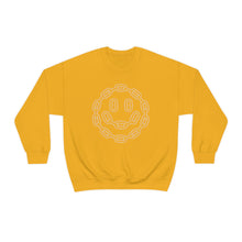 Load image into Gallery viewer, Copy of Copy of Unisex Heavy Blend™ Crewneck Sweatshirt
