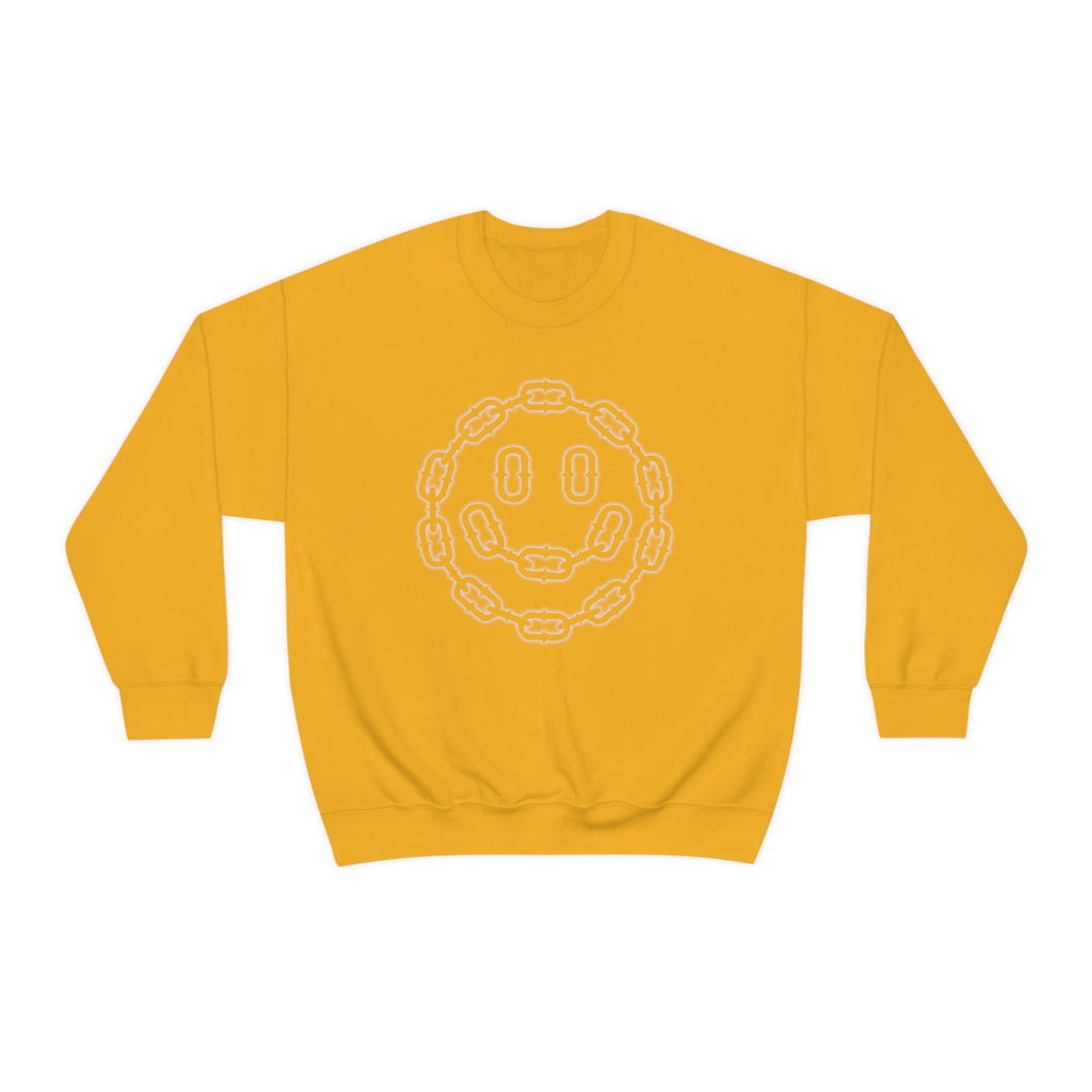 Copy of Copy of Unisex Heavy Blend™ Crewneck Sweatshirt