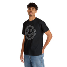 Load image into Gallery viewer, Unisex Heavy Cotton Tee
